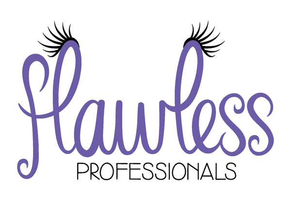 Flawless Professionals 