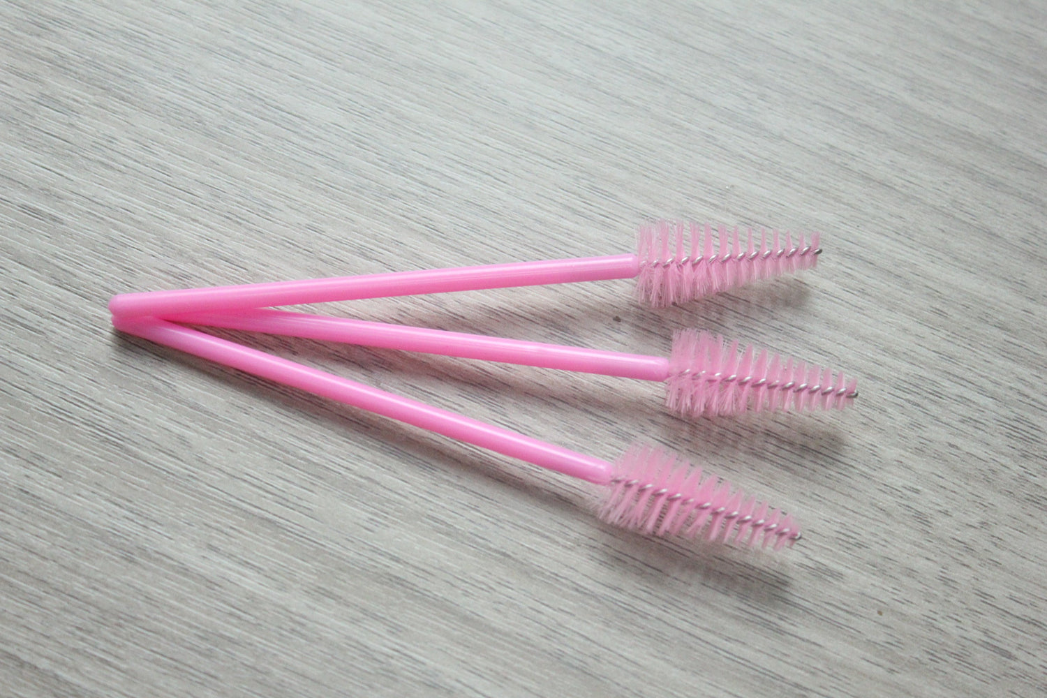 Lash Extension Disposables