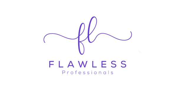 Flawless Professionals 